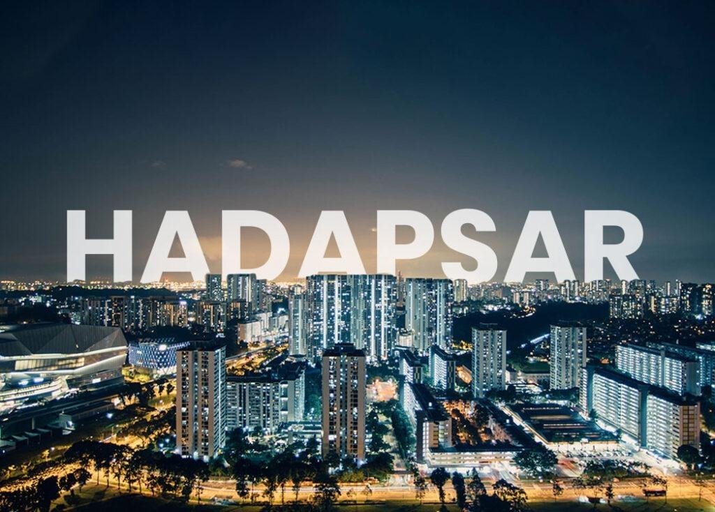 Car Transport Hadapsar