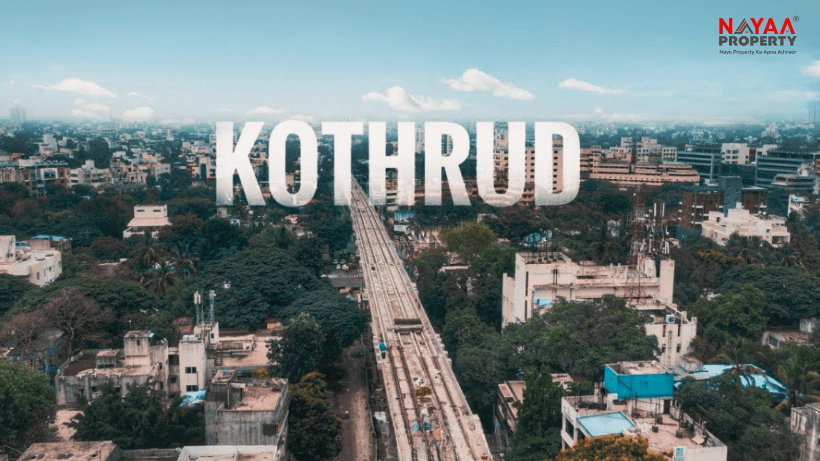 Car Transport Kothrud