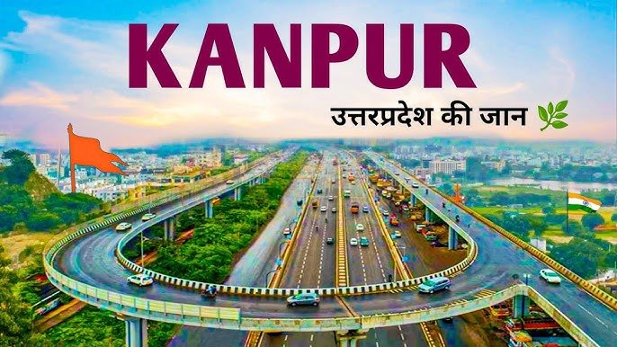 Pune Car Carrier Kanpur