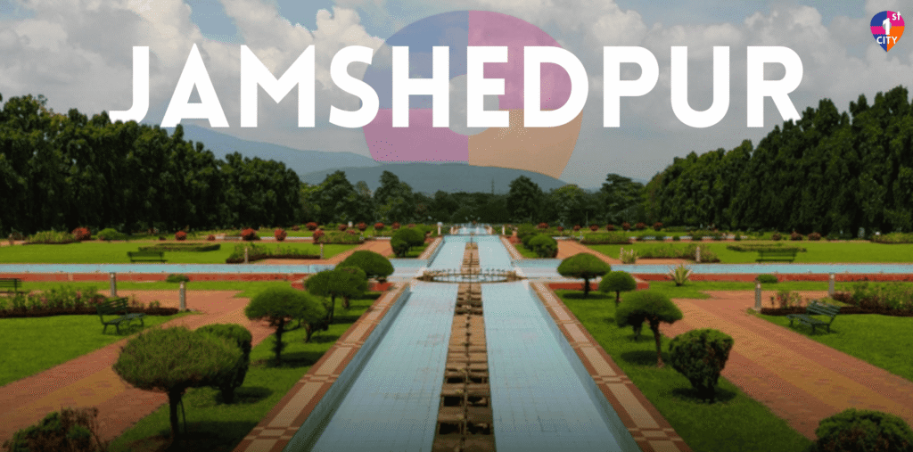 Pune Car Carrier Jamshedpur