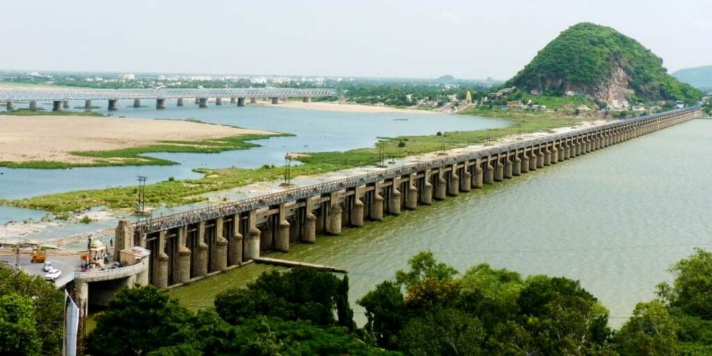 Pune car Carrier Vijayawada