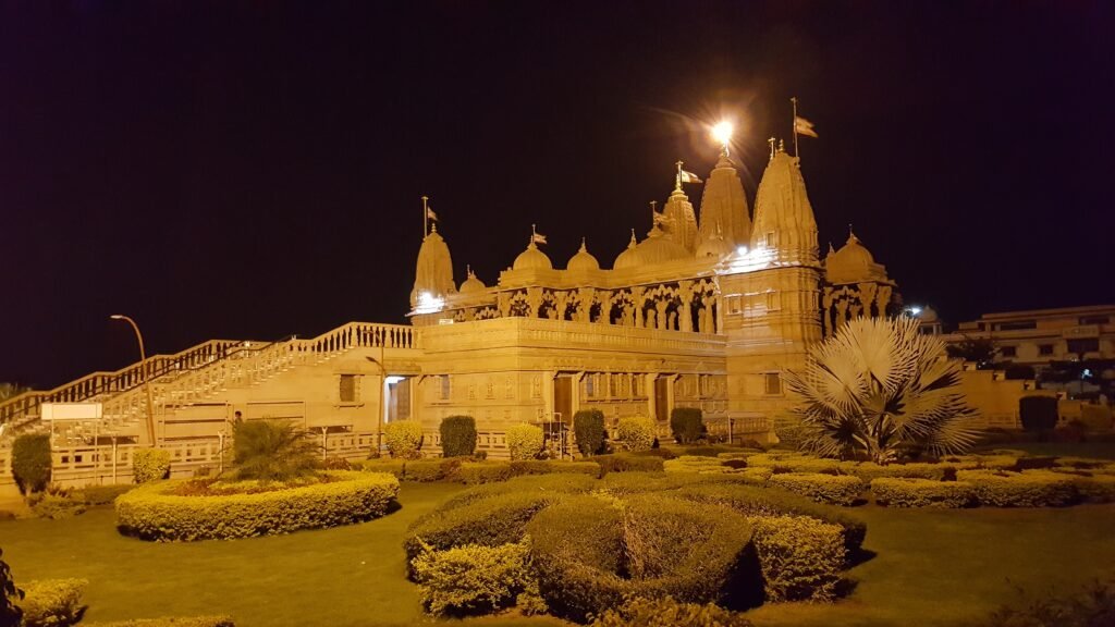 Car Transport Pune to Nagpur