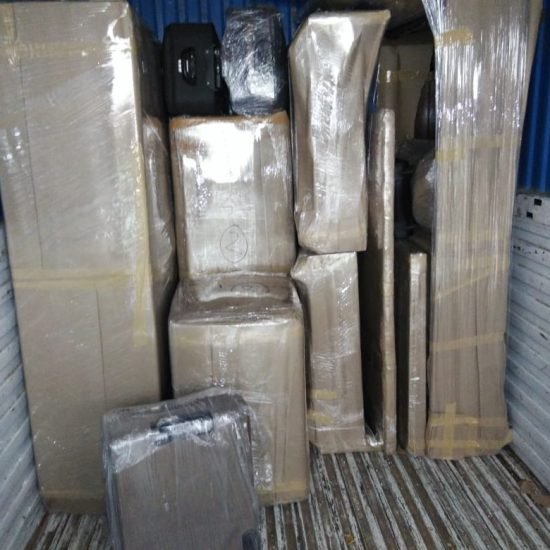 Packers and Movers Pune