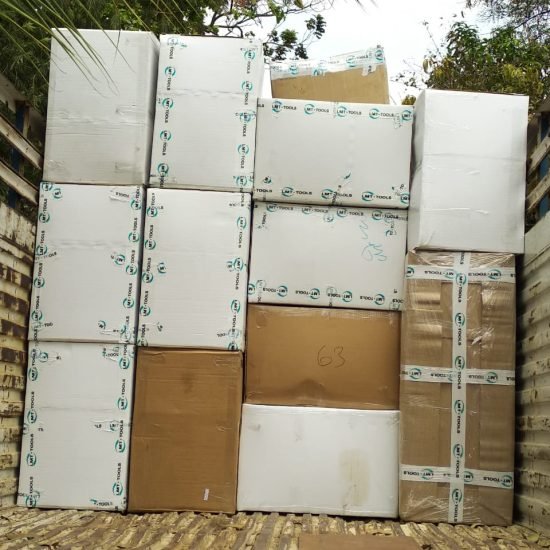 Packers and Movers Pune