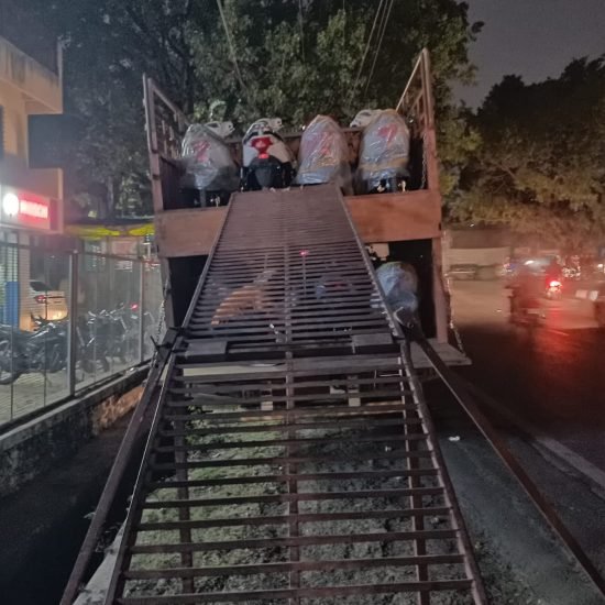 WhatsApp Image 2025-06-26 at 14.26.05