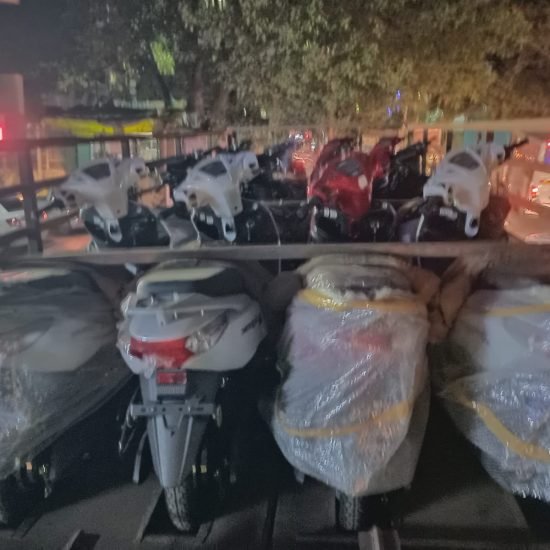 WhatsApp Image 2025-06-26 at 14.26.06