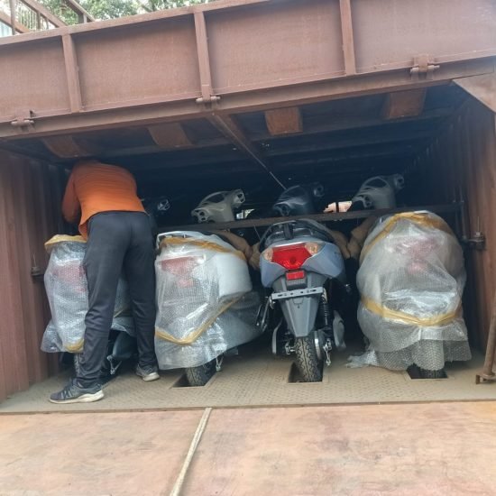 WhatsApp Image 2025-06-26 at 14.26.09 (1)